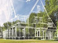 Molenweg 9, 1871 CD Schoorl