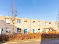 Laurierstraat 3, 1314 HL Almere