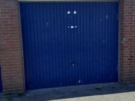 Mgr. Nolenslaan 2 c, 3445 VK Woerden