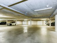 Huizerpoortstraat, 1411 RL Naarden