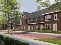 Kwartelstraat 28, 6542 XM Nijmegen