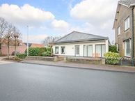 De Buorren 73, 8408 HK Lippenhuizen