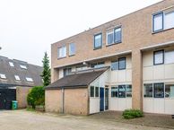 Doudart de la Gréehof 2, 3702 SR Zeist