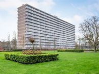 Herman Gorterplaats 235, 2902 TE Capelle aan den IJssel