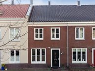 Splinterenburg 9, 3452 JR Vleuten