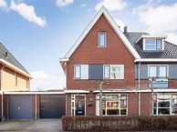 Alcantarahof 8, 3791 WB Achterveld (UT)