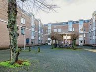 Fidelishof 36, 1971 PB IJmuiden