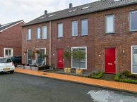 Oebele Stellingwerfweg 12, 8448 RK Heerenveen
