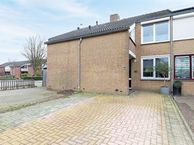 Baksweer 25, 4941 LA Raamsdonksveer