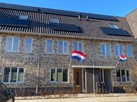 Gaasbaklaan 19, 2171 LK Sassenheim