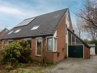 Zende 19, 7921 DC Zuidwolde (DR)