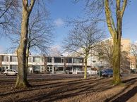 Aziëlaan 138, 3526 SG Utrecht