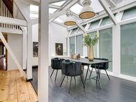 Singel 518 N, 1017 AX Amsterdam