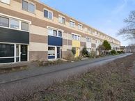 Aalhorst 234, 2402 PJ Alphen aan den Rijn