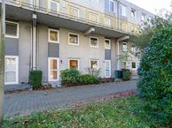 Syriësingel 19, 2622 HL Delft