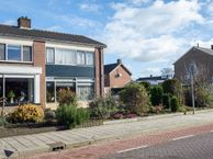 Scherpenzeelseweg 42, 7471 GR Goor