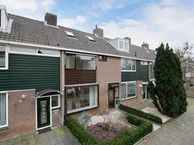 van Elkstraat 14, 3342 VN Hendrik-Ido-Ambacht
