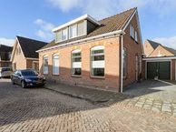 Schoolstraat 23, 9411 PB Beilen