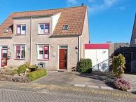 's Gravenmeet 43, 4328 PG Burgh-Haamstede