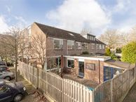 de Eik 58, 3224 TC Hellevoetsluis