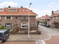 Koningin Anna Paulownastraat 1, 8019 XN Zwolle