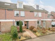 Binnenhof 12, 8802 ME Franeker