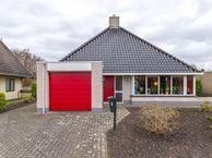 Galjoot 6, 9663 JM Nieuwe Pekela