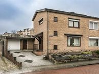 Biesstraat 16, 6442 AZ Brunssum