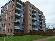 Hulststraat 61, 7544 TK Enschede