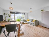 Slagbaai 6, 1317 AB Almere