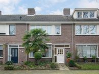 Generaal Bentinckstraat 47, 5623 GW Eindhoven