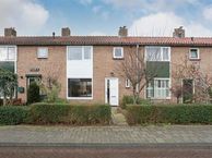 Trompstraat 8, 3181 VH Rozenburg (ZH)