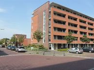 Reuvenslaan 93, 2273 GM Voorburg