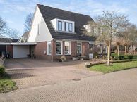 De Hagedoarn 8, 9251 NP Burgum