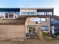 Boomstede 302, 3608 AP Maarssen