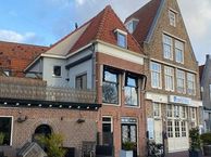 Oude Doelenkade 1, 1621 BH Hoorn (NH)