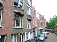 Waterloostraat 27 A02, 3062 TD Rotterdam