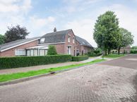 Heuvelstraat 23, 5076 EH Haaren