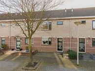 Pinksterbloem 7, 1991 KE Velserbroek