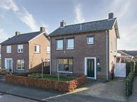 Sportlaan 15, 7035 AS Kilder