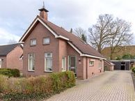 Stad 23, 7895 AA Roswinkel