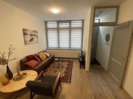 Laurierstraat 99 HS, 1016 PK Amsterdam