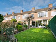 Kruisstraat 113, 5935 RB Steyl