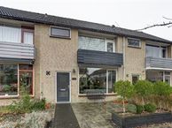 Fruitlaan 57, 1689 HG Zwaag