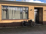 Panhuisstraat 62, 5913 TN Venlo