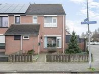 Buurschappenlaan 197, 5235 ED Den Bosch