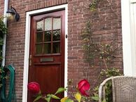 Ruischenstein 22, 1181 NX Amstelveen