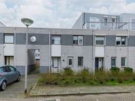 Waterdrieblad 33, 1991 GM Velserbroek