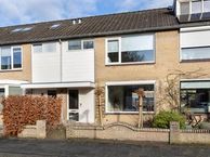 Etersem 10, 4761 NE Zevenbergen