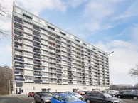 Fahrenheitlaan 494, 4532 JT Terneuzen